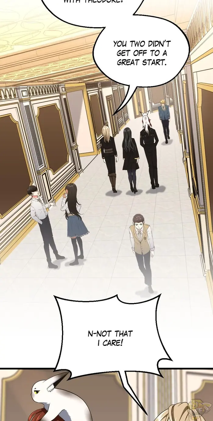 The Beginning After the End Chapter 109 image 13_optimized